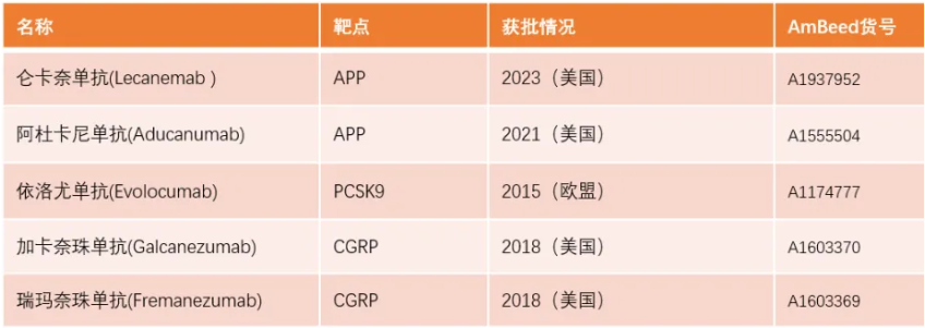 66cc13174c376.png image.png